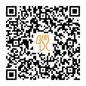 QR-code link către meniul Little Hong Kong