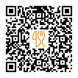 QR-code link către meniul Cafe Agora