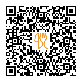 QR-code link către meniul Otey's Tavern