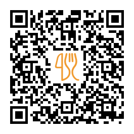 QR-code link către meniul 5-8 Grill & Bar