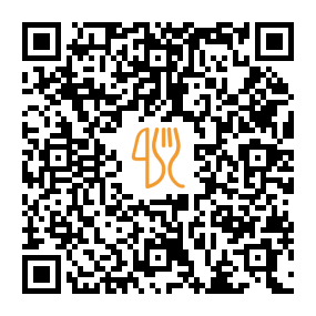 QR-code link către meniul La Amalia Restaurant