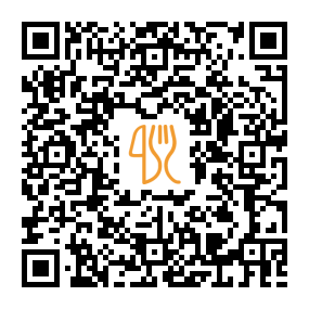 QR-code link către meniul Alla Chitarra