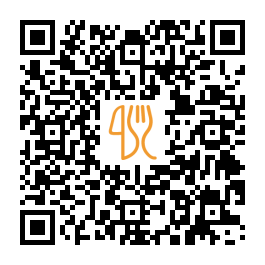 QR-code link către meniul Selim Kebab