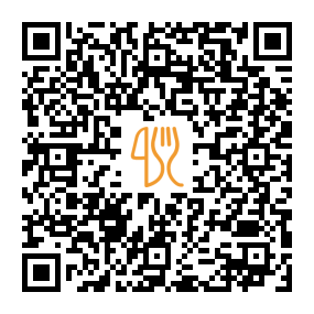 QR-code link către meniul Berleburger Hof