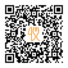 QR-code link către meniul McDonald's Deridder