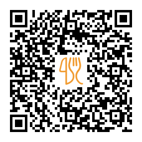 QR-code link către meniul Krab Queenz Seafood