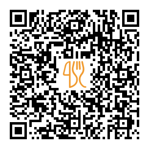 QR-code link către meniul La Pinetina. Circolo Recreativo Arci