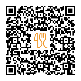 QR-code link către meniul Latitude Greve Blanche