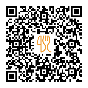 QR-code link către meniul Pondok Coffee