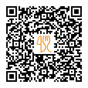 QR-code link către meniul Don't Know Coffee (i)