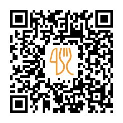 QR-code link către meniul Mie Baso Nn