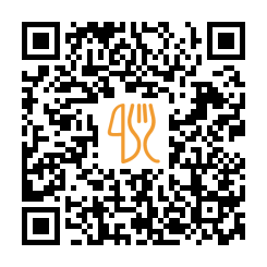 QR-code link către meniul Sushi Yem