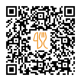 QR-code link către meniul Jaki's Hilltop Cafe