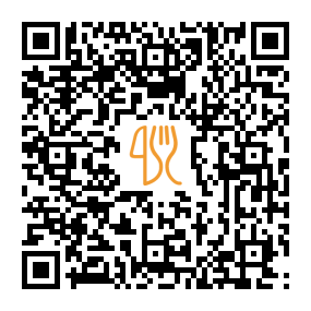 QR-code link către meniul Loola Charlemagne