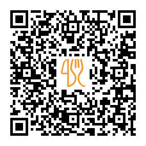 QR-code link către meniul Pietro's Pizzeria