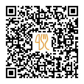 QR-code link către meniul Ming Garden