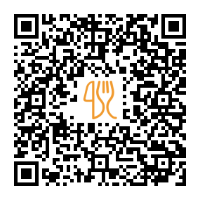 QR-code link către meniul Thai China Bistro