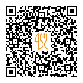 QR-code link către meniul Yì ダイニング Qīng Zhèng