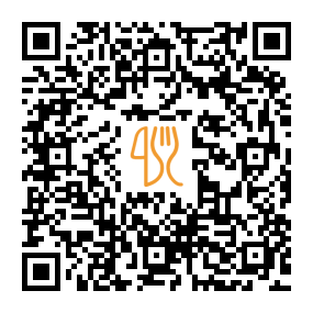 QR-code link către meniul Nagoya Sushi, Steak Tiki