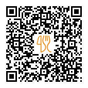 QR-code link către meniul Tandoor On The Harbour