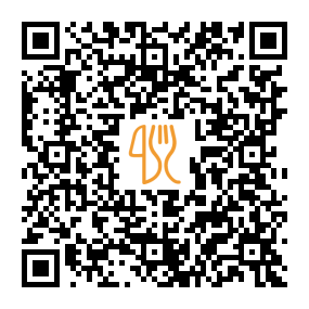 QR-code link către meniul Sushi Sannegaarden