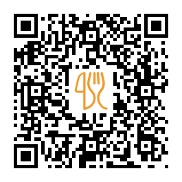 QR-code link către meniul Mix Pizza