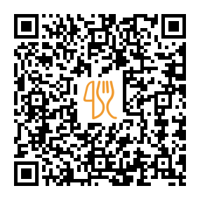 QR-code link către meniul Restaurant Wilhelmshohe