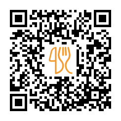 QR-code link către meniul Skeets