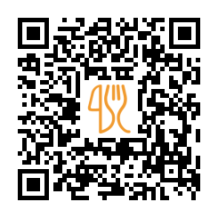 QR-code link către meniul Jt's