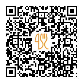 QR-code link către meniul Winge Golf Taste19