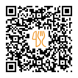 QR-code link către meniul Shawarmer شاورمر