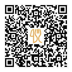 QR-code link către meniul Ma Pop's Country Kitchen