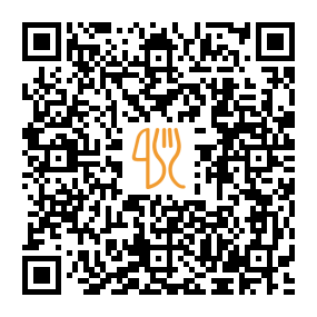 QR-code link către meniul Dunkin' Donuts