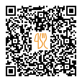 QR-code link către meniul El Caseron Restaurante