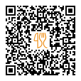 QR-code link către meniul Le Bouchon Brasserie