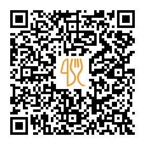 QR-code link către meniul Adolfo's Taco Shop