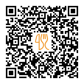 QR-code link către meniul Papa Joe's Hometown Bbq