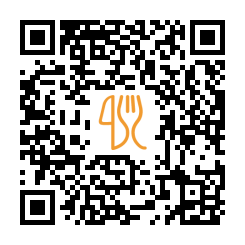 QR-code link către meniul Siecle’or