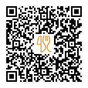 QR-code link către meniul Rip's Family Bbq