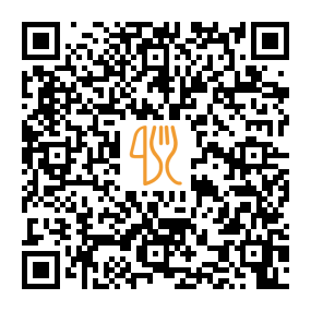 QR-code link către meniul Drima Grill