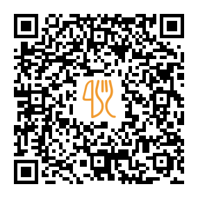 QR-code link către meniul Kelly's Brew Pub