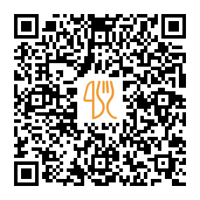 QR-code link către meniul Check In Lounge