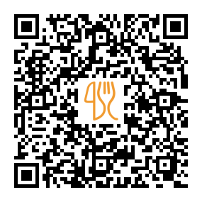 QR-code link către meniul Barycentro S.a.s