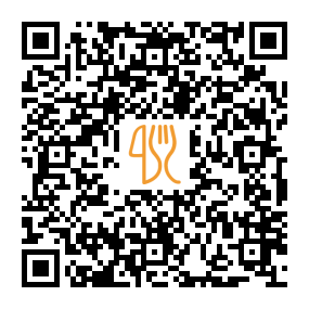 QR-code link către meniul Barsante Fechado