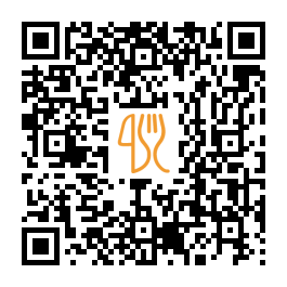 QR-code link către meniul Cyber Connect Cafe Ii