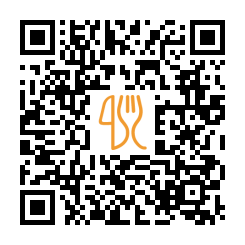 QR-code link către meniul ビリーザキッド