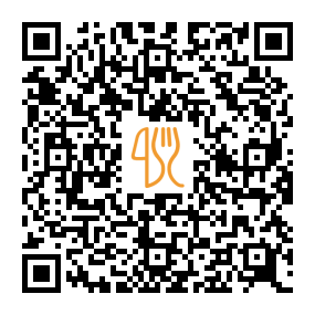 QR-code link către meniul Peking Garden