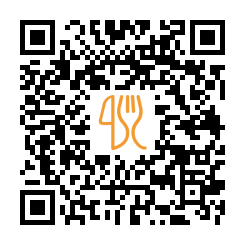 QR-code link către meniul La Mollendina