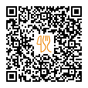 QR-code link către meniul Infernot Bistrot