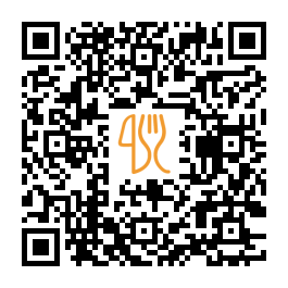 QR-code link către meniul Solo Qui